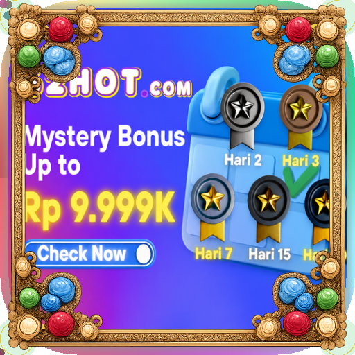 62hot — galeri pratinjau - APK Resmi