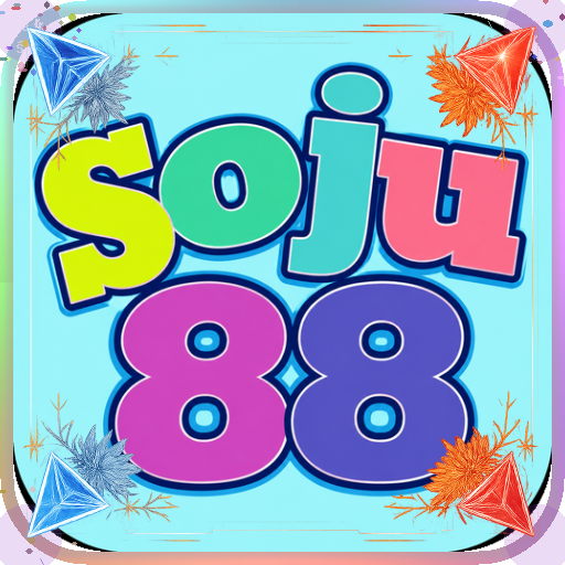 soju88 — mitra unggulan